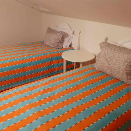 グアルダ Casas Do Minerioヴィラ エクステリア 写真