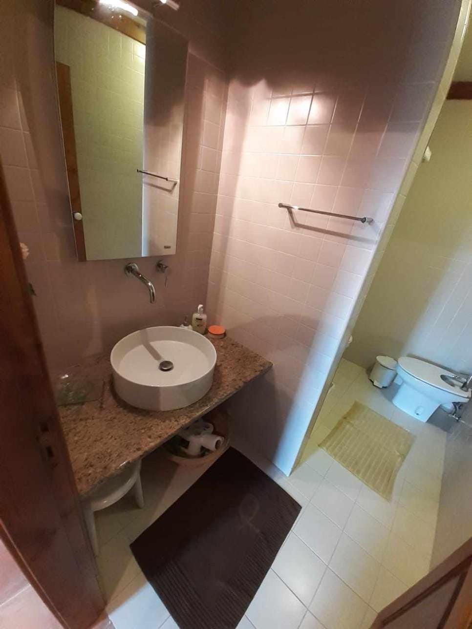 グアルダ Casas Do Minerioヴィラ エクステリア 写真