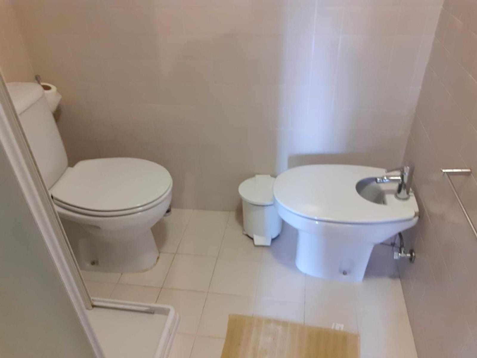グアルダ Casas Do Minerioヴィラ エクステリア 写真