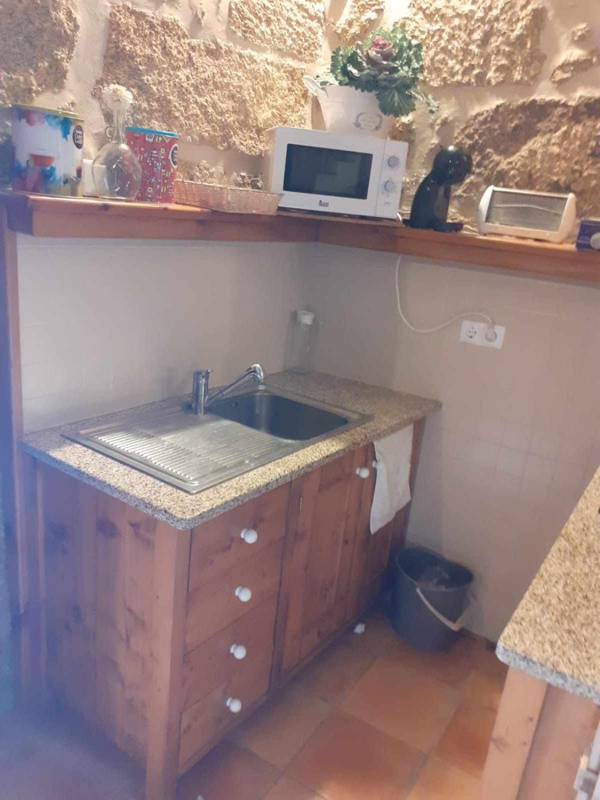グアルダ Casas Do Minerioヴィラ エクステリア 写真