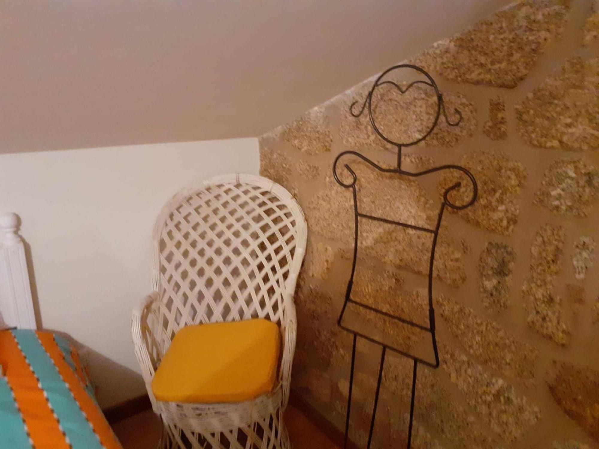 グアルダ Casas Do Minerioヴィラ エクステリア 写真
