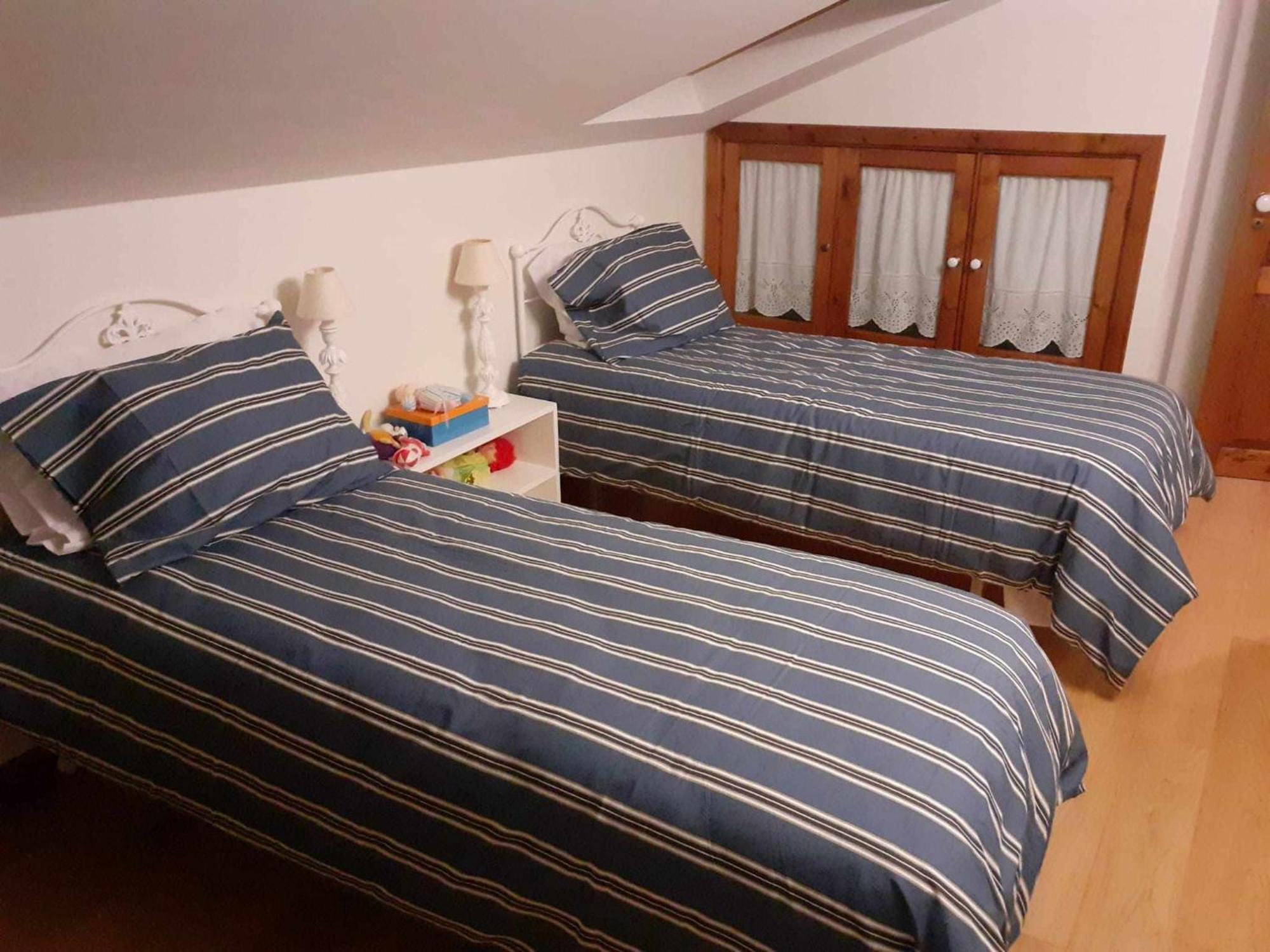 グアルダ Casas Do Minerioヴィラ エクステリア 写真
