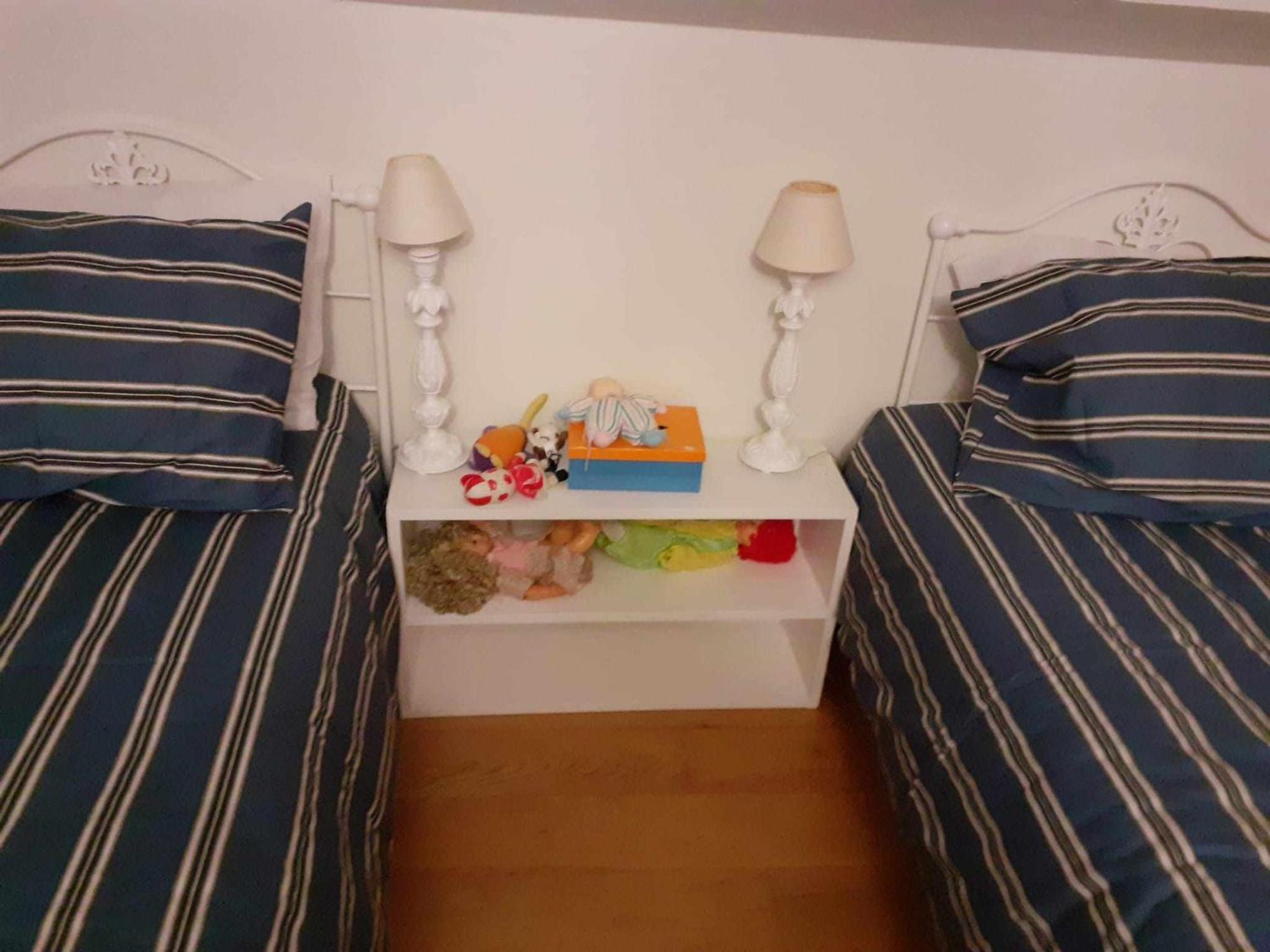 グアルダ Casas Do Minerioヴィラ エクステリア 写真